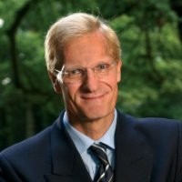 Scale Up Cap Bv Employee Roelof Platenkamp's profile photo