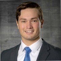 Michael Spivey Email & Phone Number