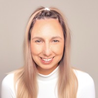 Juliana Melim Email & Phone Number