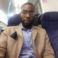 Jorell Smith-Campbell Email & Phone Number