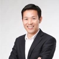 Jesse Sun Email