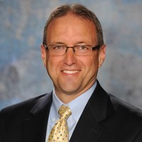 Small Business | Project Work | Consulting | Advising Employee Bret Moore's profile photo
