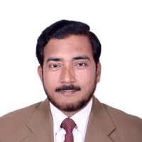 Mohammad Alam Email