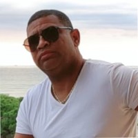 VDL Postma Employee Geovanny Matos Santana's profile photo