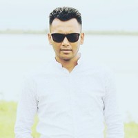 AV Logistics Employee Krishna Sundas's profile photo