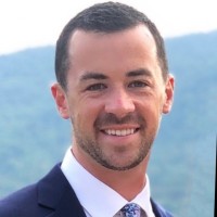 Kiely Family of Companies Employee Kevin Gorr's profile photo