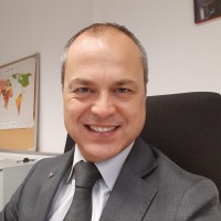 Gregorio Carta Email