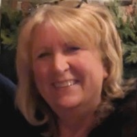 Cynthia McBride Email