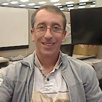 Boris Feldman Email & Phone Number