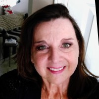 Scioto Properties Employee Sandi Crnko's profile photo