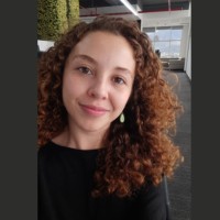 Sofia Chacón Email