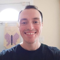 Goloot Employee Patrick Leduc's profile photo