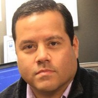 Bar-S Foods Co. Employee Ricardo Garcia's profile photo