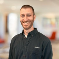 Michael Camire Email & Phone Number