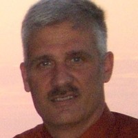 Polyplex USA, LLC Employee Mark Smith's profile photo