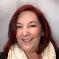 First American Equipment Finance Employee Tami Fox's profile photo