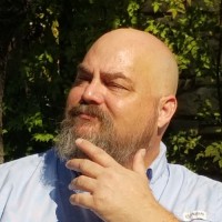 Christopher Bowman Email & Phone Number