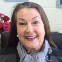 Relocation Resources, LLC Employee Kim Farley's profile photo