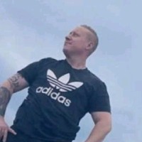 Amon AB Employee Jonas Karlsson's profile photo