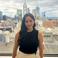 Jasmine Ee Email & Phone Number