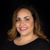 Behavior Builders, LLC Employee Ashley Polage's profile photo