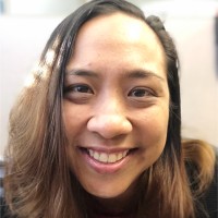ISLAND PACIFIC ACADEMY Employee Erinn Abragar's profile photo