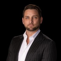 Anthony Meade Email & Phone Number