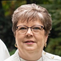 Morrisette Packaging Employee Carla Moffitt's profile photo