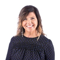 Dawn Mooney Email & Phone Number