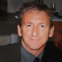 Jim Strain Email