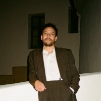 Daniel Evans Email & Phone Number