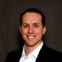 NBCUniversal Employee Kevin Hill's profile photo