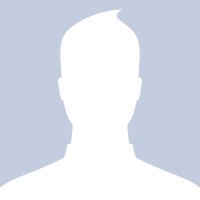 Brian Hsu Email