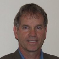 Intelligence Node Employee Lyle Walker's profile photo