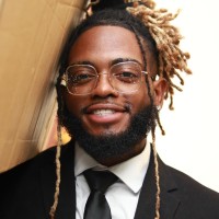 Upright Education Employee Samuel Bonner's profile photo
