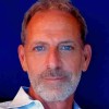 David Koehler Email & Phone Number