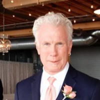 Primary Talent Partners Employee Jeffrey Stempin's profile photo