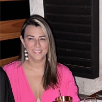 Perez Trading Company Employee Luisa Uribe's profile photo