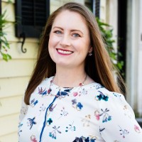 Beemok Capital Employee Abigail Knab's profile photo