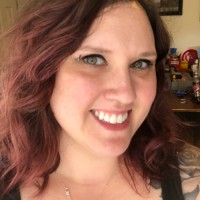 Leanne Anthony Email & Phone Number