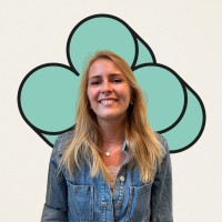 Colonies Employee Marie Bouillon's profile photo