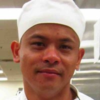 Larry Lontoc Email & Phone Number
