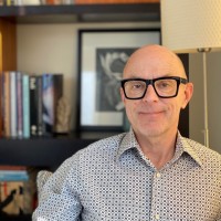 Michael Barbee Email & Phone Number