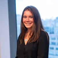 Charlotte Clark Email & Phone Number