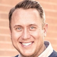 Bart Walker Email & Phone Number