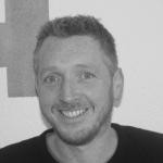 PathMotion Employee Lewis John's profile photo