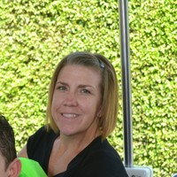 Westminster School District Employee Shelly Pearce's profile photo