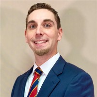 Coleton Walters Email & Phone Number