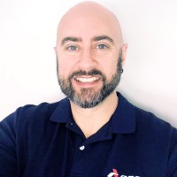 Rockdrill Services Australia Pty Ltd Employee Joshua Robb's profile photo
