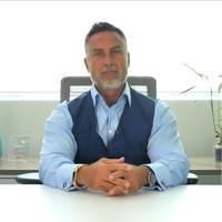 Olivier Benloulou Email & Phone Number